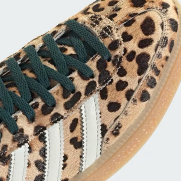 adidas Handball Spezial - Picture 3 of 8